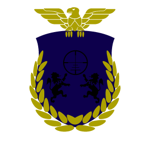Nasrauem_dokubka's emblem