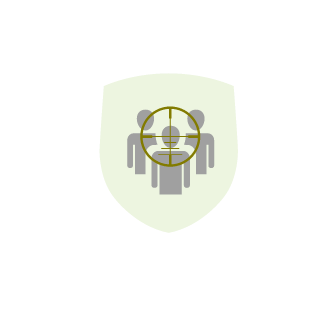PowerageTNT's emblem