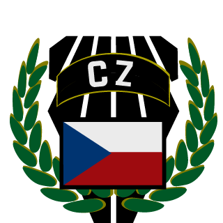 1243455's emblem