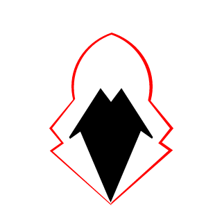 luispr13's emblem