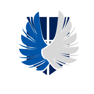 Sophiest_1's emblem