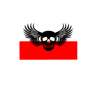 pol4114's emblem