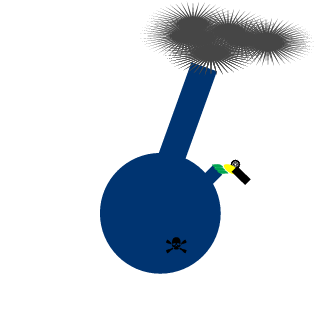 wiggsimo978's emblem