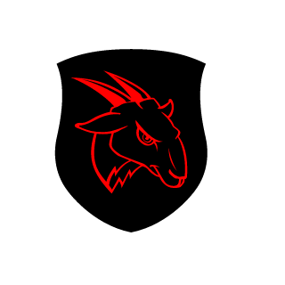 templar38's emblem
