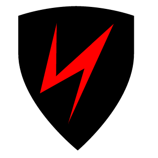 noHego's emblem