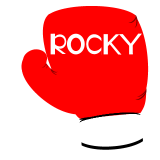 ROCKY40rus's emblem