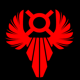 123962's emblem