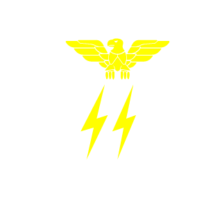 nonTP143aut's emblem
