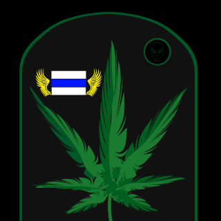 propuhp's emblem