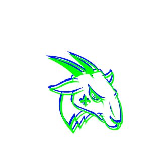 rezzil21's emblem