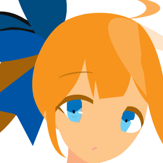 F4L_57's emblem