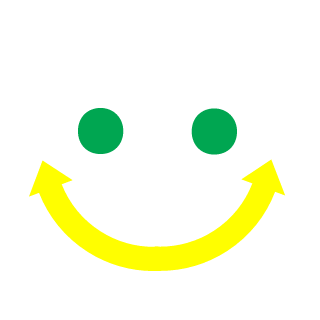 bob_maza's emblem