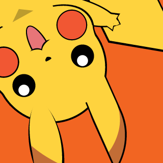 ixtop5's emblem