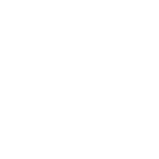 Eli_Taylor777's emblem