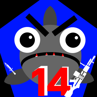 1_Ramzes_Hack_3's emblem
