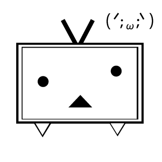 kokuruto's emblem