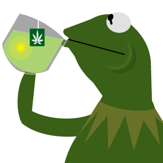 VeNomOuS DeX's emblem