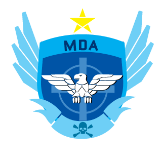 GuuzRA's emblem