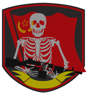 Le_Karasique's emblem