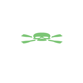 kaktusindigo's emblem