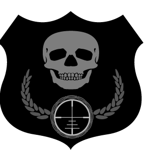 Cobra1965's emblem