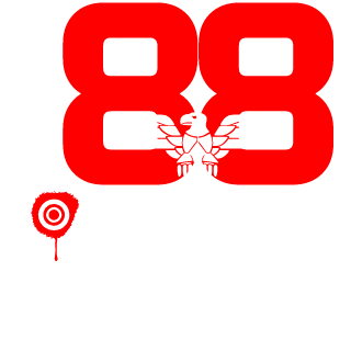 Criinger's emblem