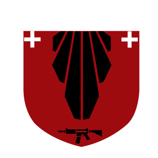 Laurencesimon7's emblem