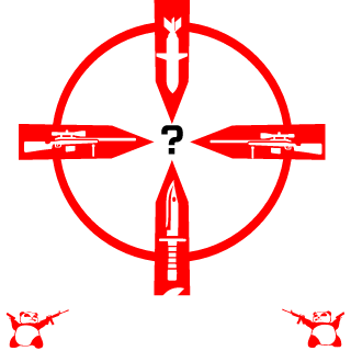 imM3N0r's emblem