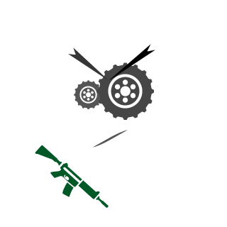 webox's emblem