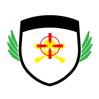 4ll1do1sw1n's emblem