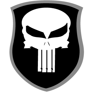 N4xXx's emblem