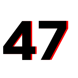 DDLZOZO's emblem