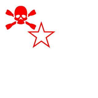 84ekisT8's emblem