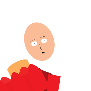aarongooding's emblem