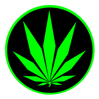 CHRiS-lllM's emblem