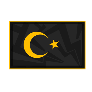 CerealKiller_TR's emblem