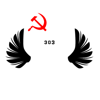 gOrNeZoN's emblem