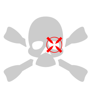 kuretake41's emblem