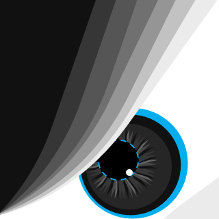 Kkuraa's emblem