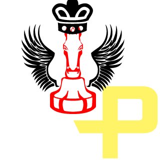 GurkSauce's emblem