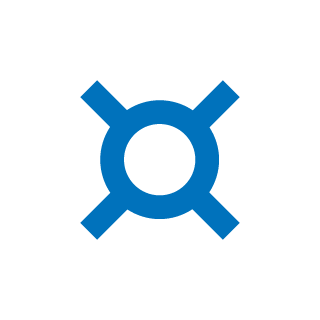 michelrhapsody's emblem