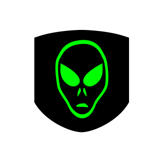 tomadawid's emblem