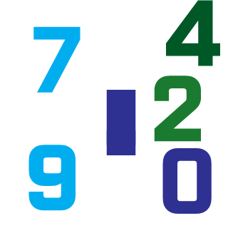 BrothaJINC's emblem