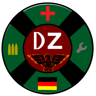 8Sturmhart8's emblem