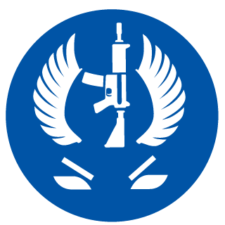 206733575's emblem