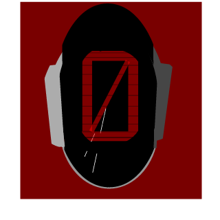 mishobmi's emblem