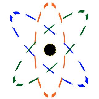 UnclassedPenguin's emblem