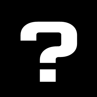 Dsag81's emblem