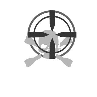 mdbyyc's emblem