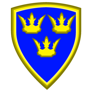 836afa594646bf11's emblem